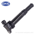 27301-23400 CAR IGNITION COIL สำหรับ Hyundai Kia